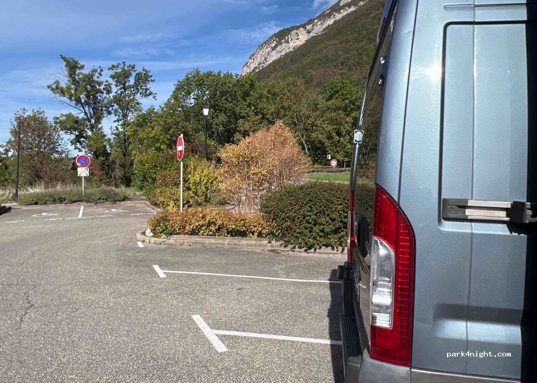 (74290) Menthon-Saint-Bernard - 146 Route des Moulins — foto