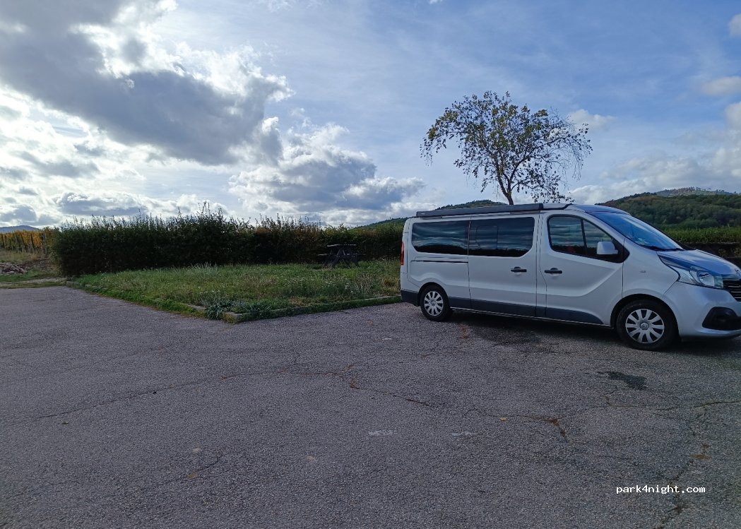 (67140) Eichhoffen - D35 — foto