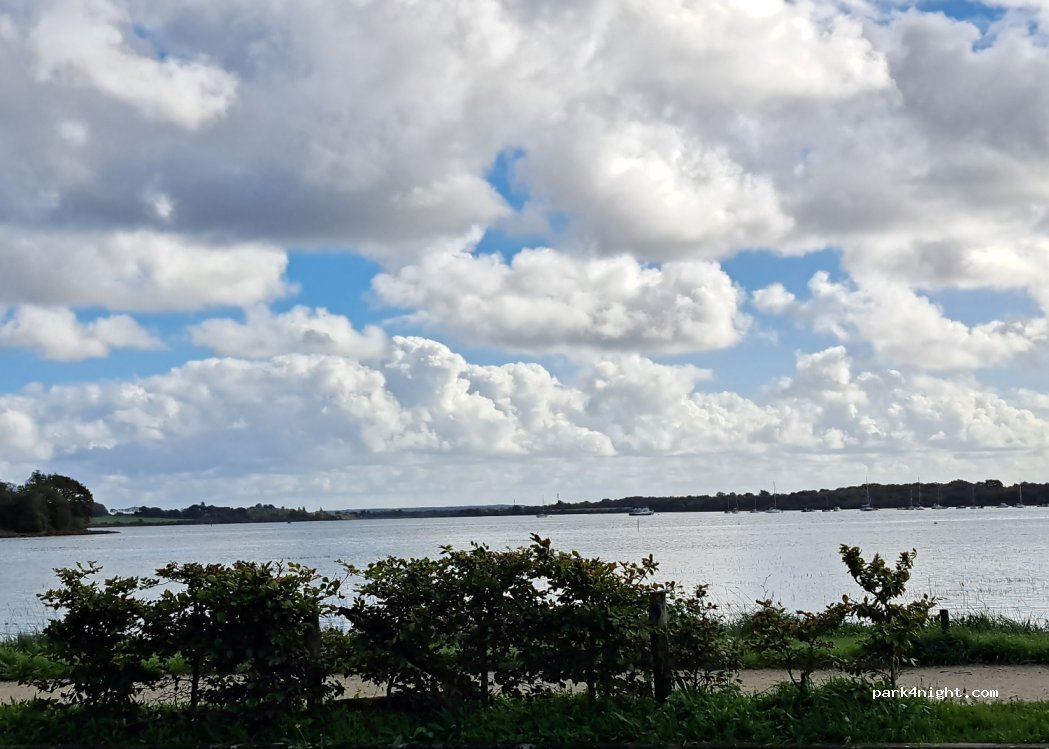 (56000) Vannes - 8 Avenue Maréchal Juin Maréchal de France — foto