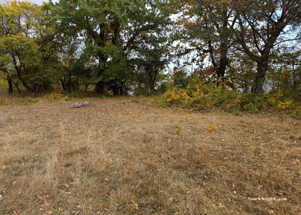 (2280) Milanovo - — foto 2
