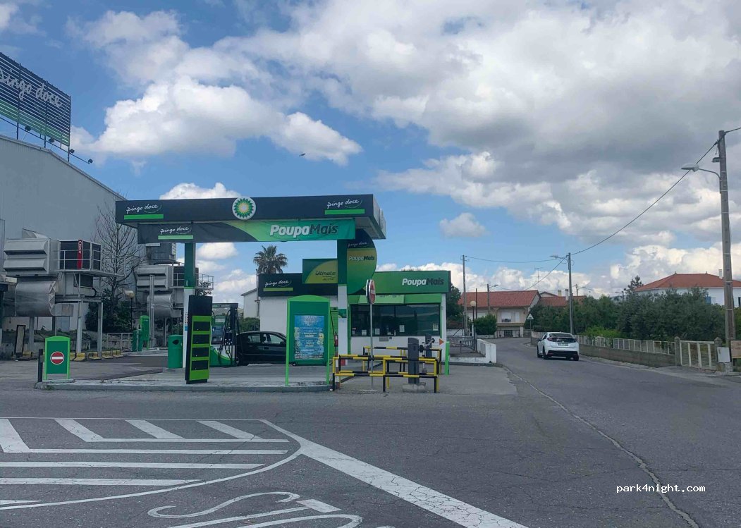 (6230) Fundão - N18 — foto