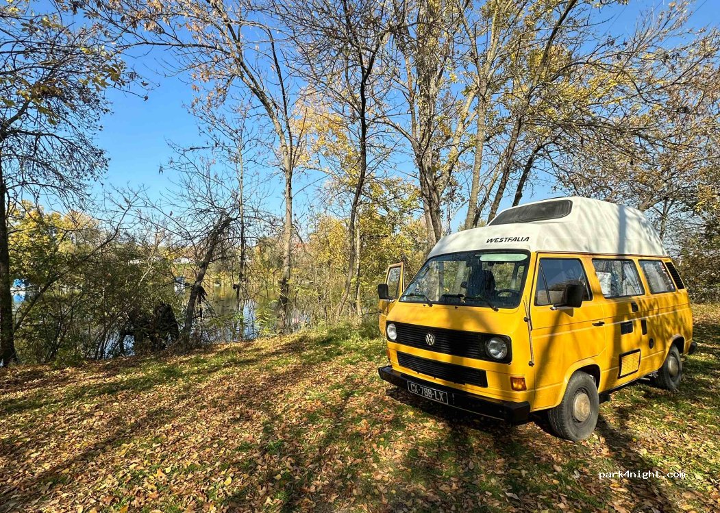 (5561) Békésszentandrás - — foto 2