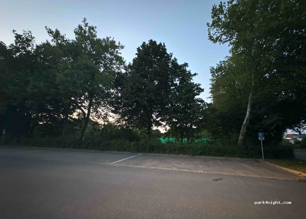 (31832) Springe - 34 Harmsmühlenstraße — foto