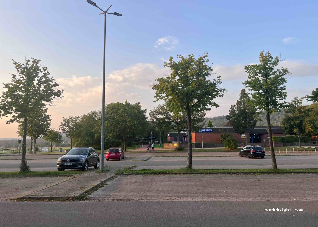 (31832) Springe - 34 Harmsmühlenstraße — foto 2