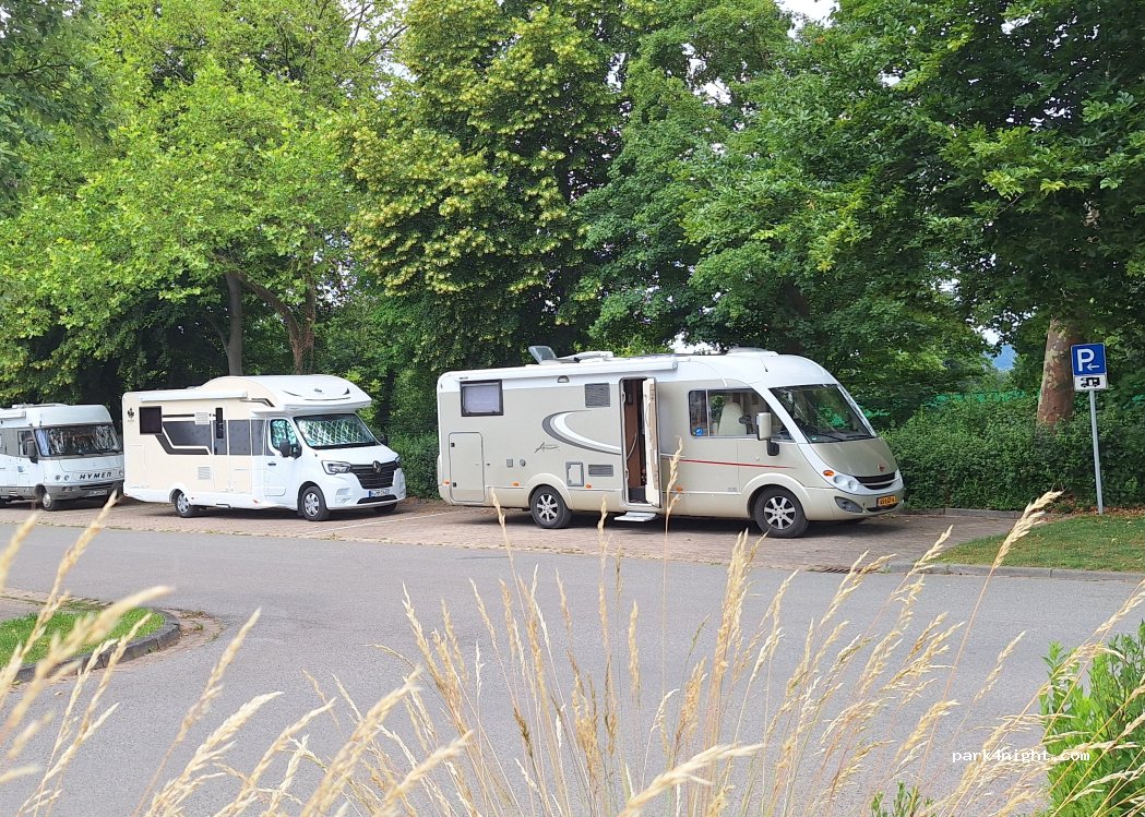 (31832) Springe - 34 Harmsmühlenstraße — foto 3