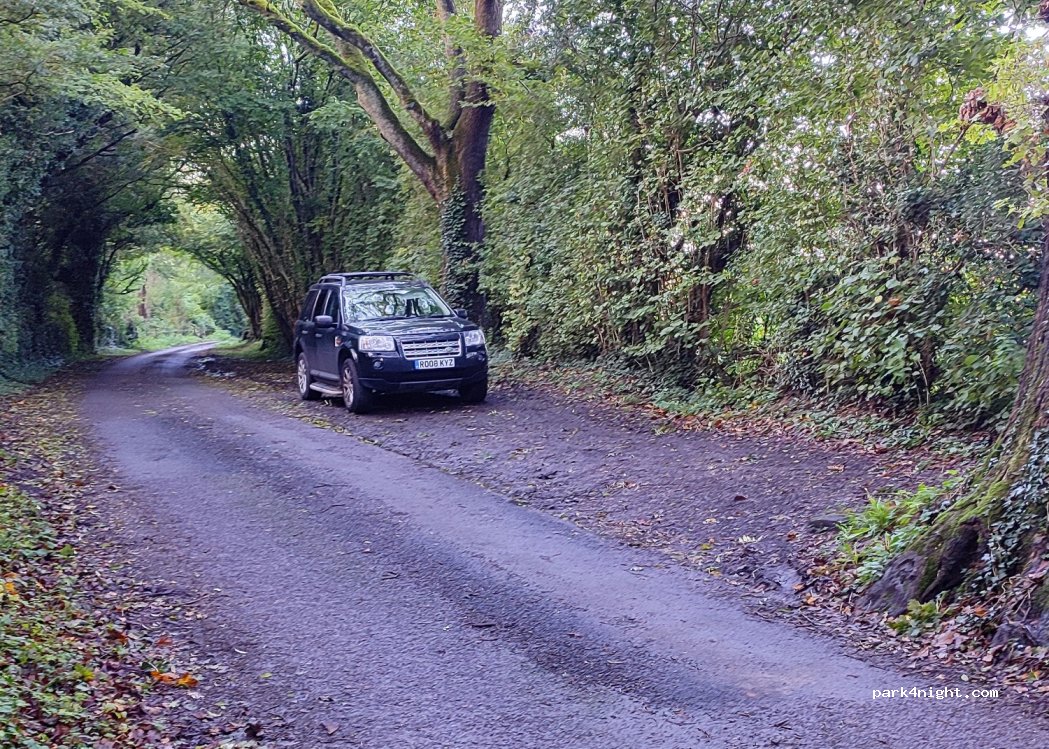 (SO32 3LA) Southampton - Peake New Road — foto