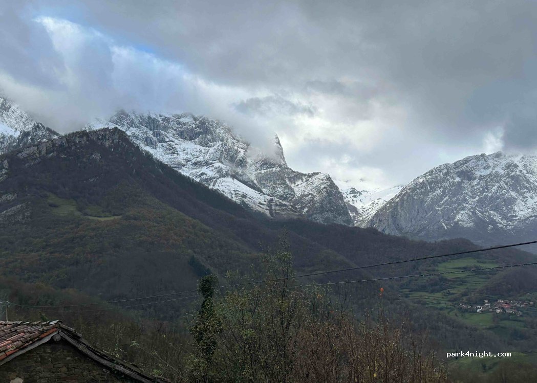 (33557) San Juan de Beleño - 177 Lugar Beleño — foto