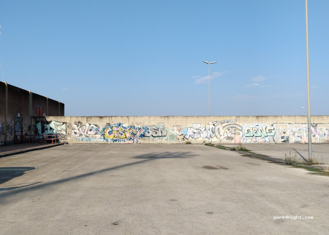 (95047) Paterno - — foto 4