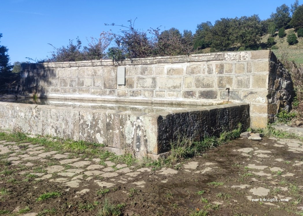 (98070) Longi - 19 Contrada Favara — foto 3