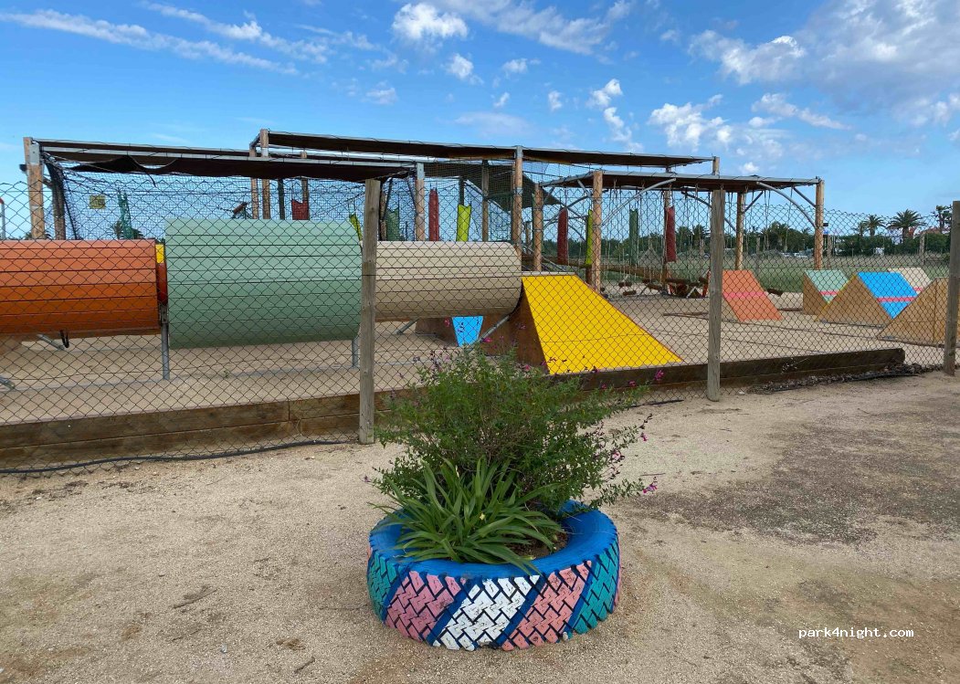 Camping L'àmfora — foto 2