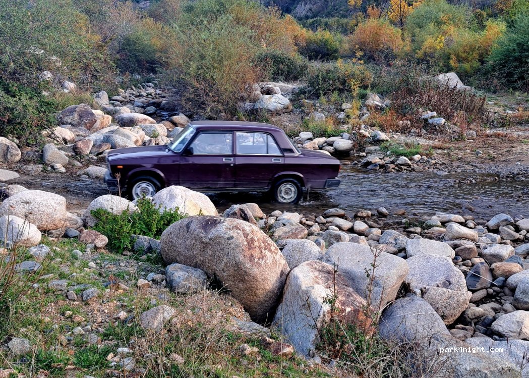 (3405) Lehvaz - — foto