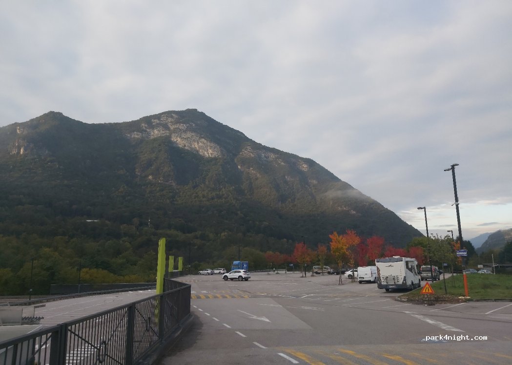 (38045) Civezzano - 18 Strada delle Campagne — foto