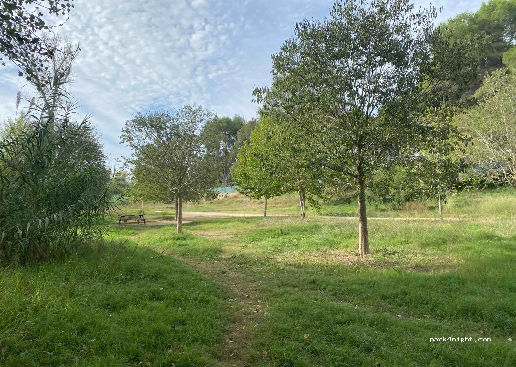 (46182) La Presa - 105 Diseminado Cañada — foto 2