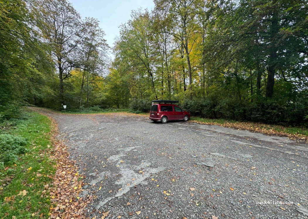 (97941) Tauberbischofsheim - Külsheimer Straße — foto 2