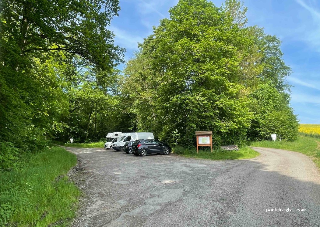 (97941) Tauberbischofsheim - Külsheimer Straße — foto 4