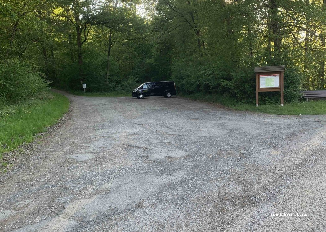 (97941) Tauberbischofsheim - Külsheimer Straße — foto 5