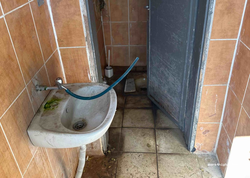 (50650) Ortahisar - 35/a Hibe Dede Caddesi — foto