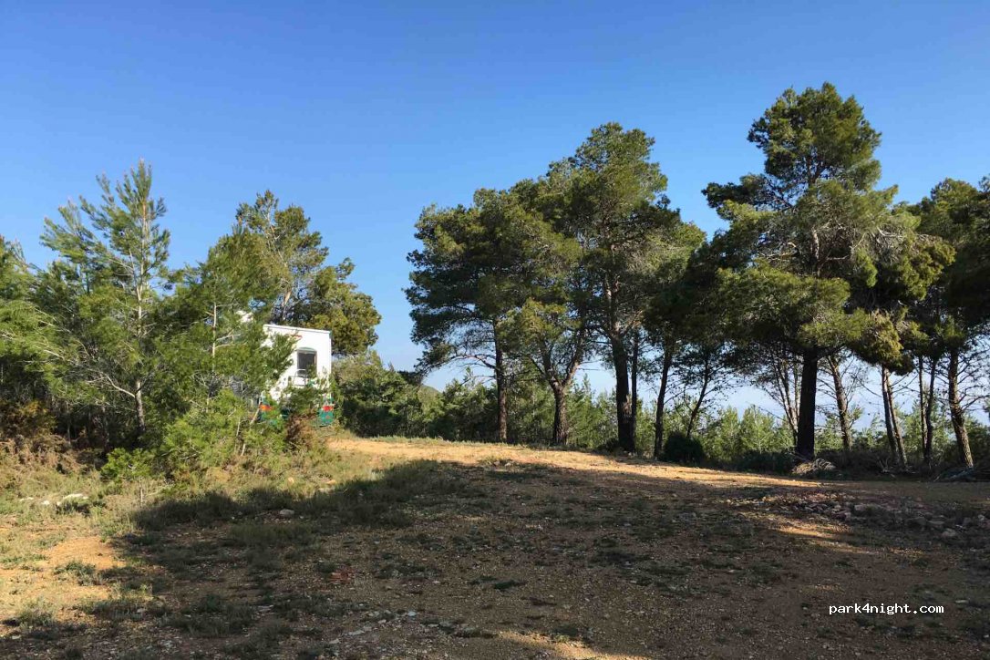 (12410) Altura - 27 Carretera Gátova - Altura — foto
