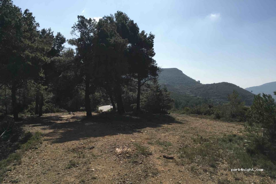 (12410) Altura - 27 Carretera Gátova - Altura — foto 2