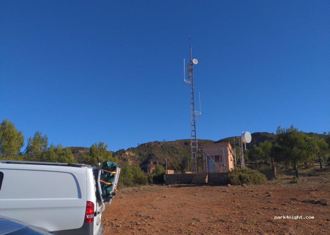 (12410) Altura - 27 Carretera Gátova - Altura — foto 3