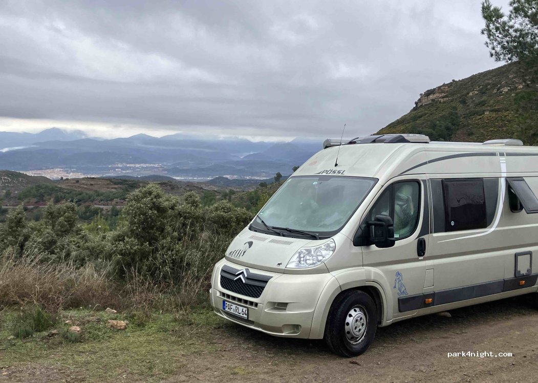 (12410) Altura - 27 Carretera Gátova - Altura — foto 5