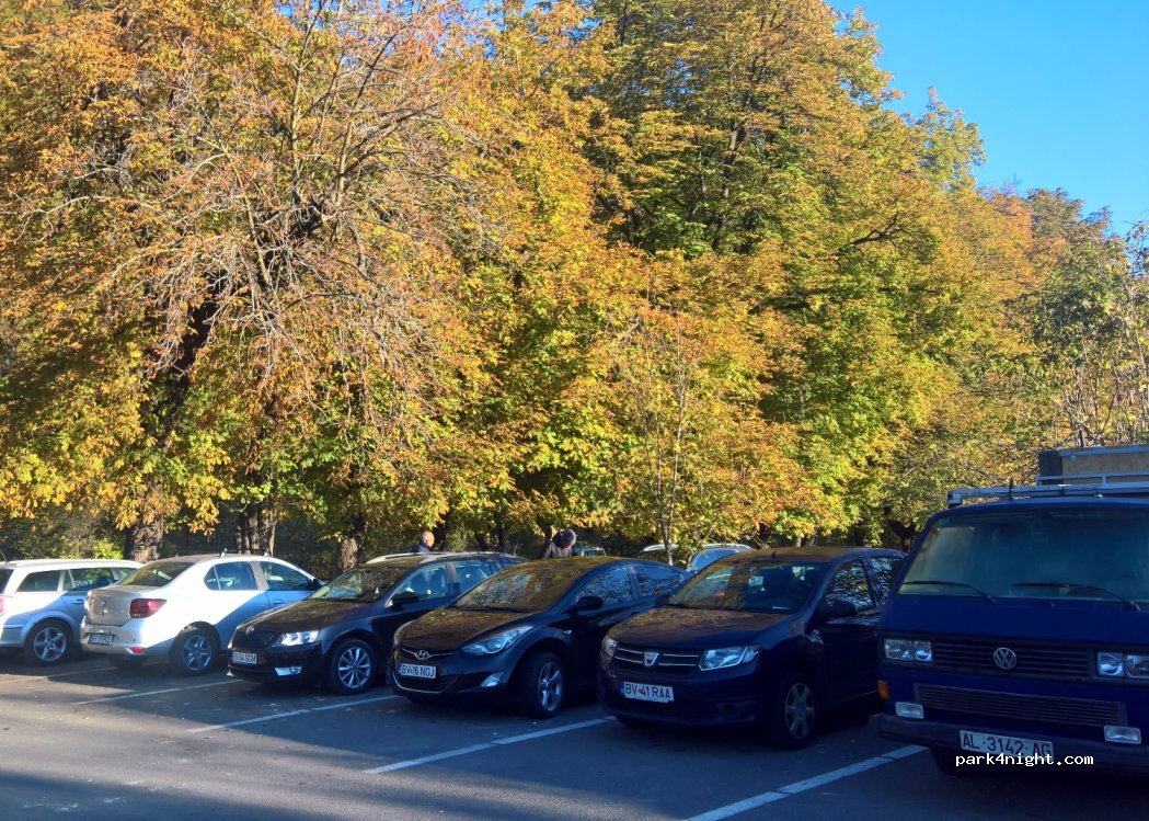 (505600) Săcele - 4 Calea București — foto