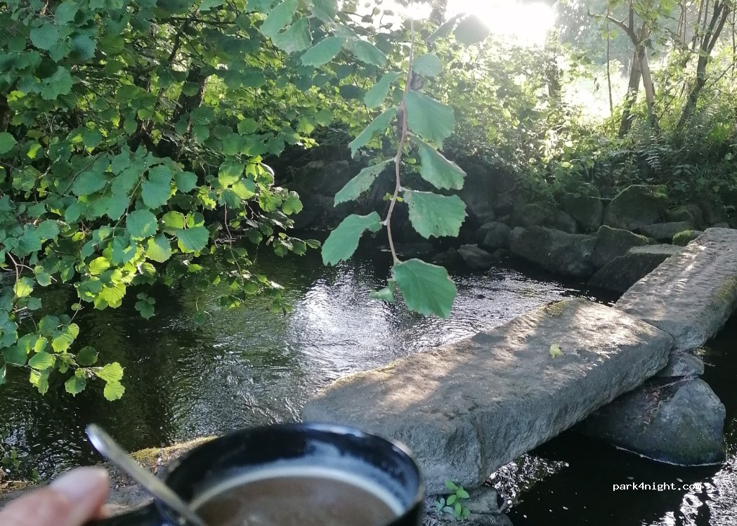 () Noues de Sienne - Unnamed Road — foto 4