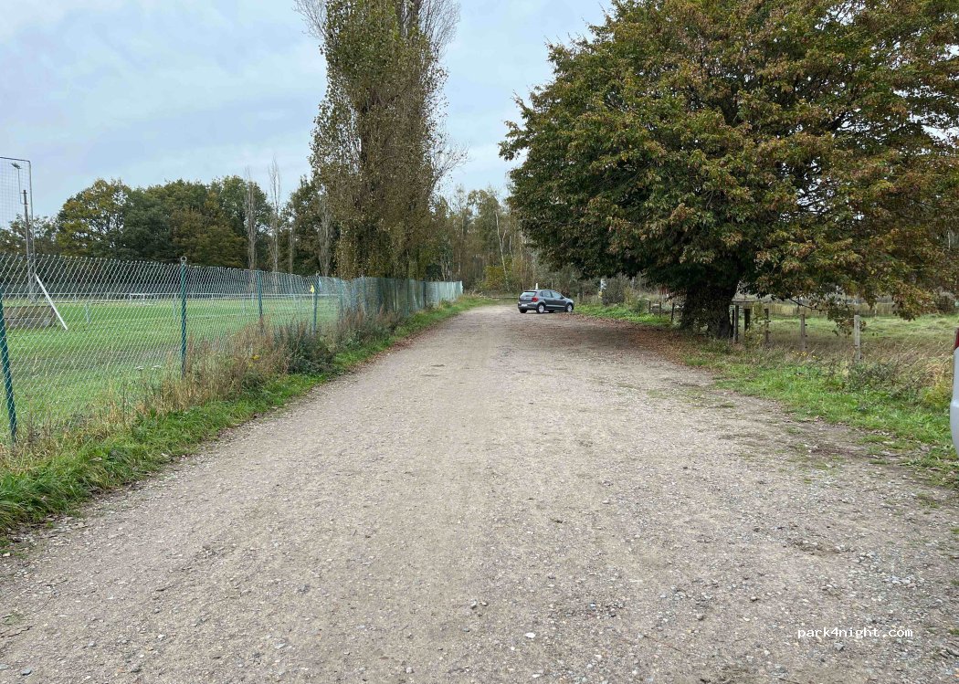 (9170) Sint-Gillis-Waas - 9 Buitenstraat — foto