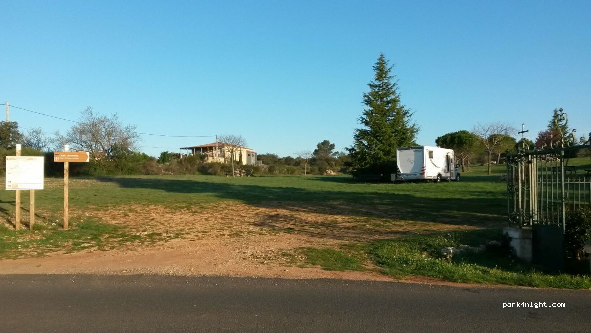 (34360) Assignan - D177 — foto 2