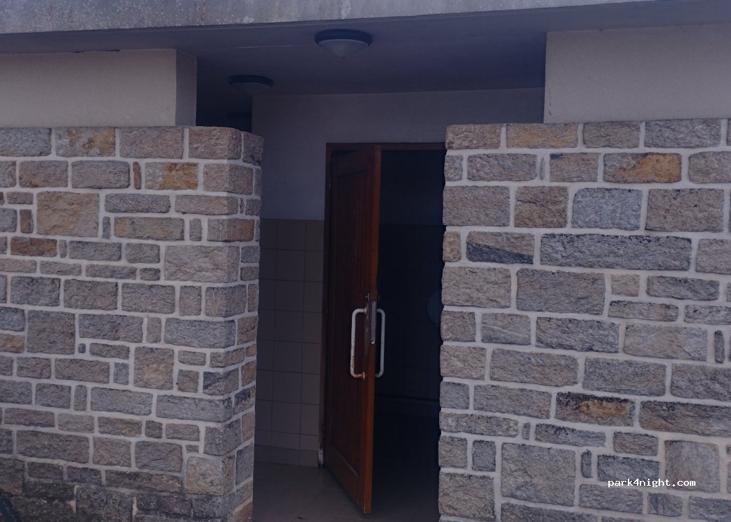 (56250) Elven - 25 Rue du Calvaire — foto