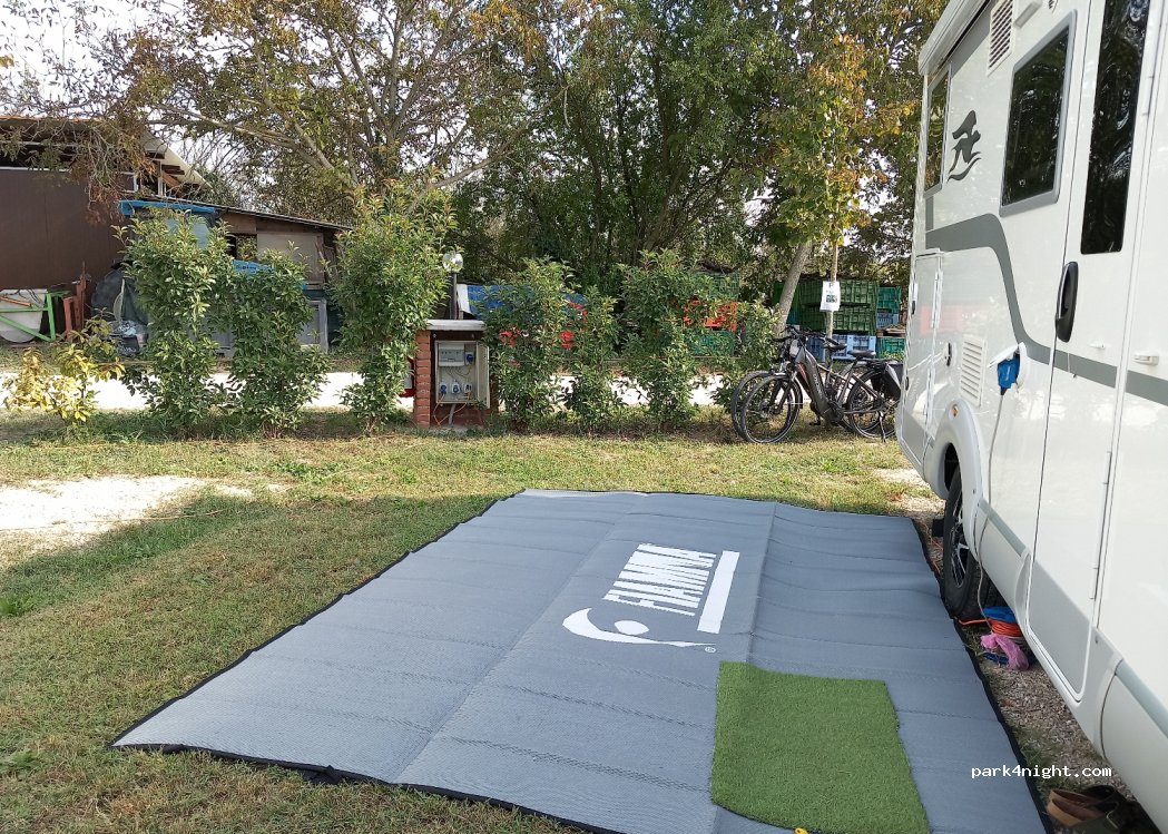 Dofinè Azienda agricola — foto 3