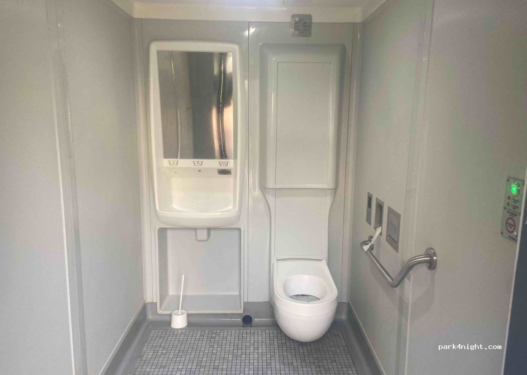 (88800) Vittel - 185 Rue Charles Garnier — foto