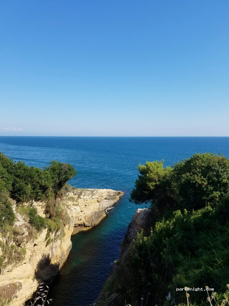 (85360) Ulcinj - Ulcinjskih Moreplovaca — foto 3