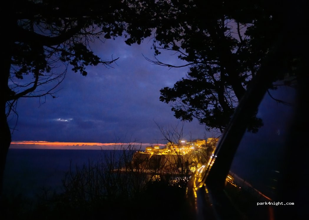 (85360) Ulcinj - Ulcinjskih Moreplovaca — foto 5