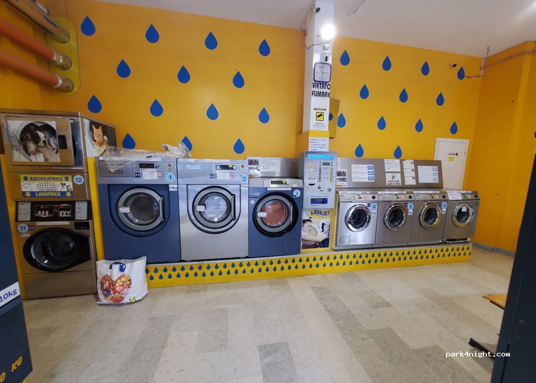 (44029) Lido degli Estensi - 68 Viale dei Lecci — foto 2