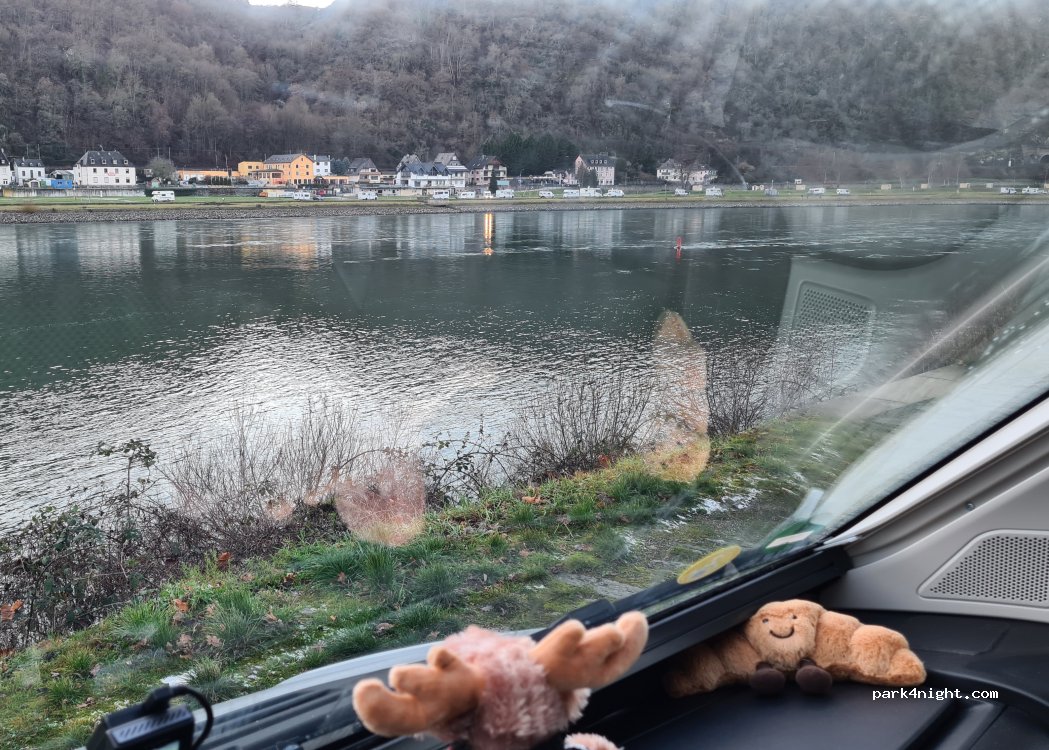 (56346) Sankt Goarshausen - — foto 4
