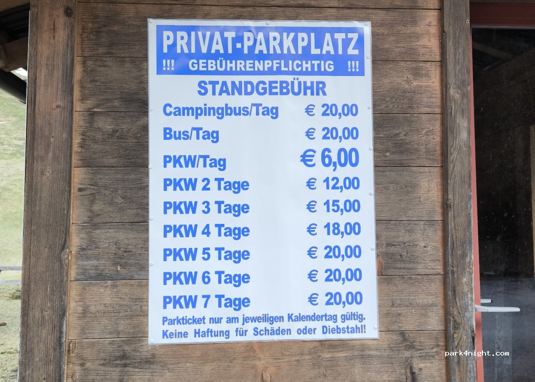 (6295) Dornauberg - — foto