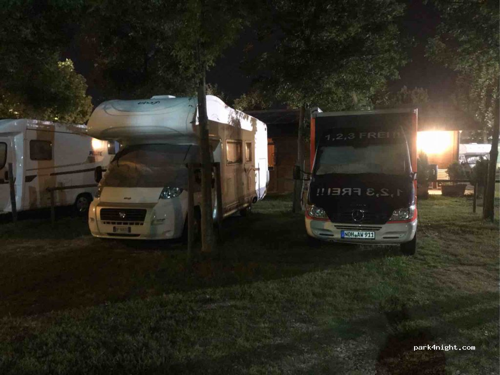 (31015) Conegliano - 30B Via San Giovanni Bosco — foto