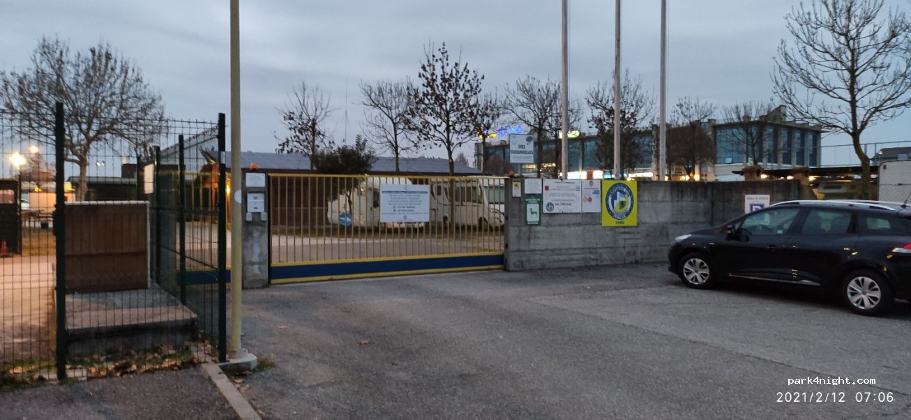 (31015) Conegliano - 30B Via San Giovanni Bosco — foto 2
