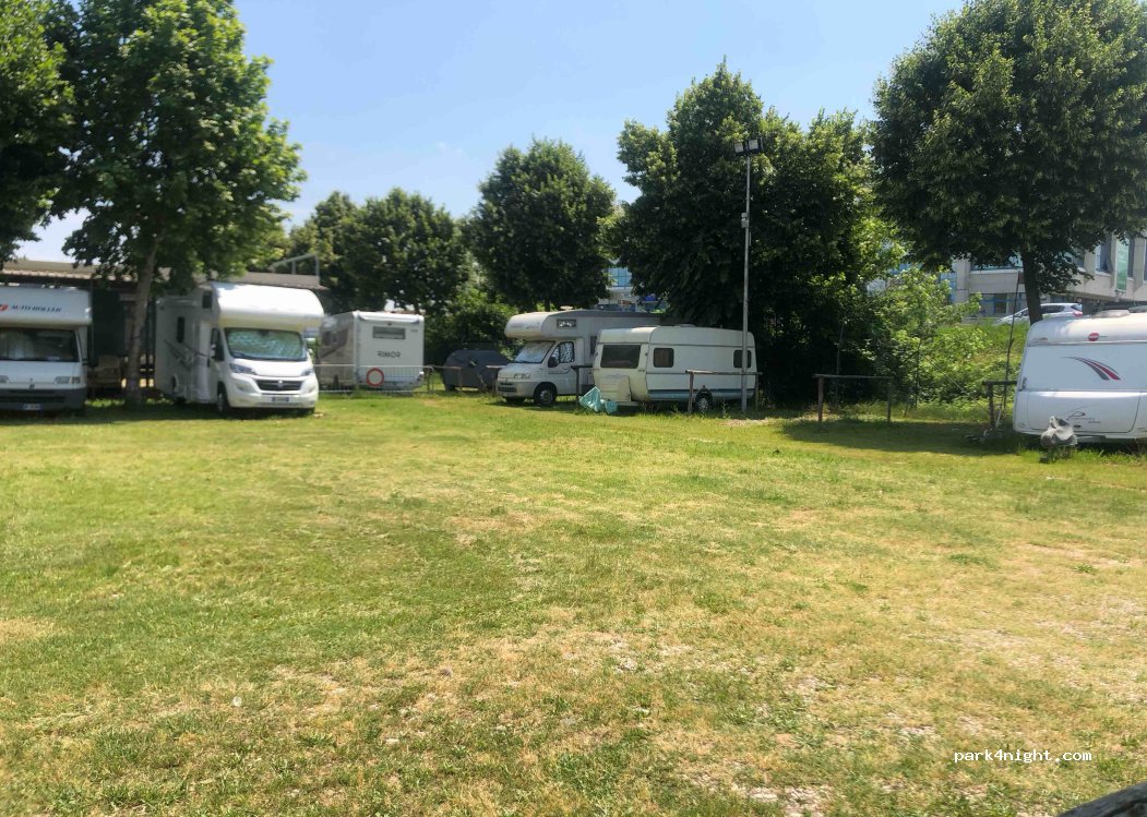 (31015) Conegliano - 30B Via San Giovanni Bosco — foto 4