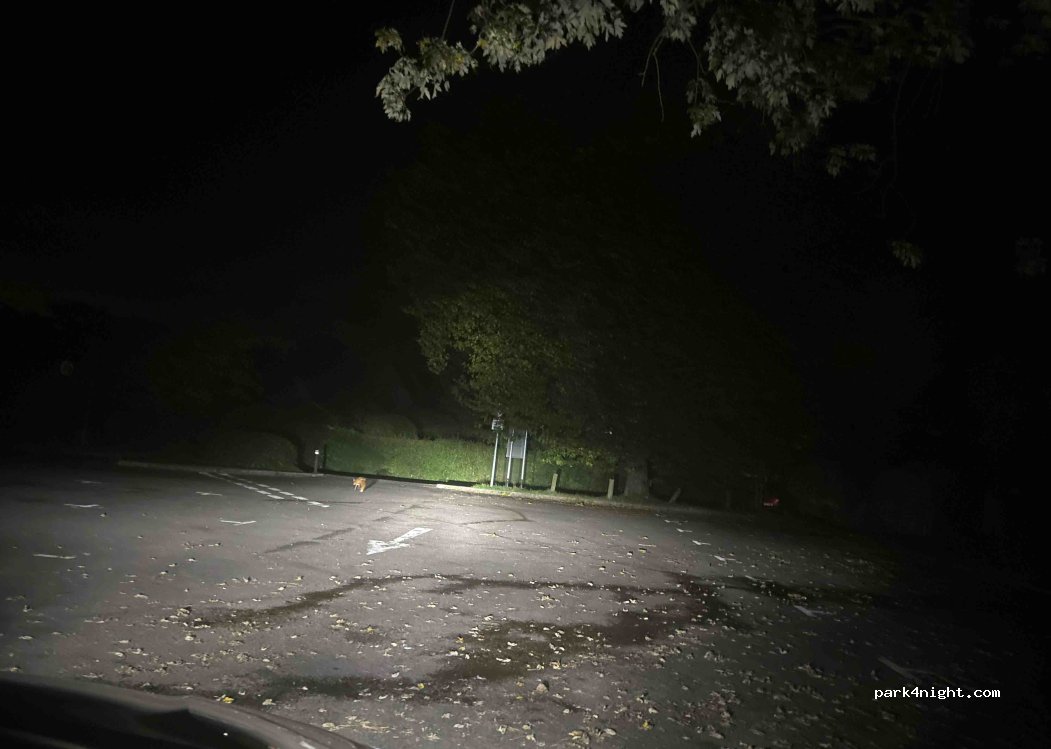 (PO7 6HL) Denmead - 2 Hambledon Road — foto