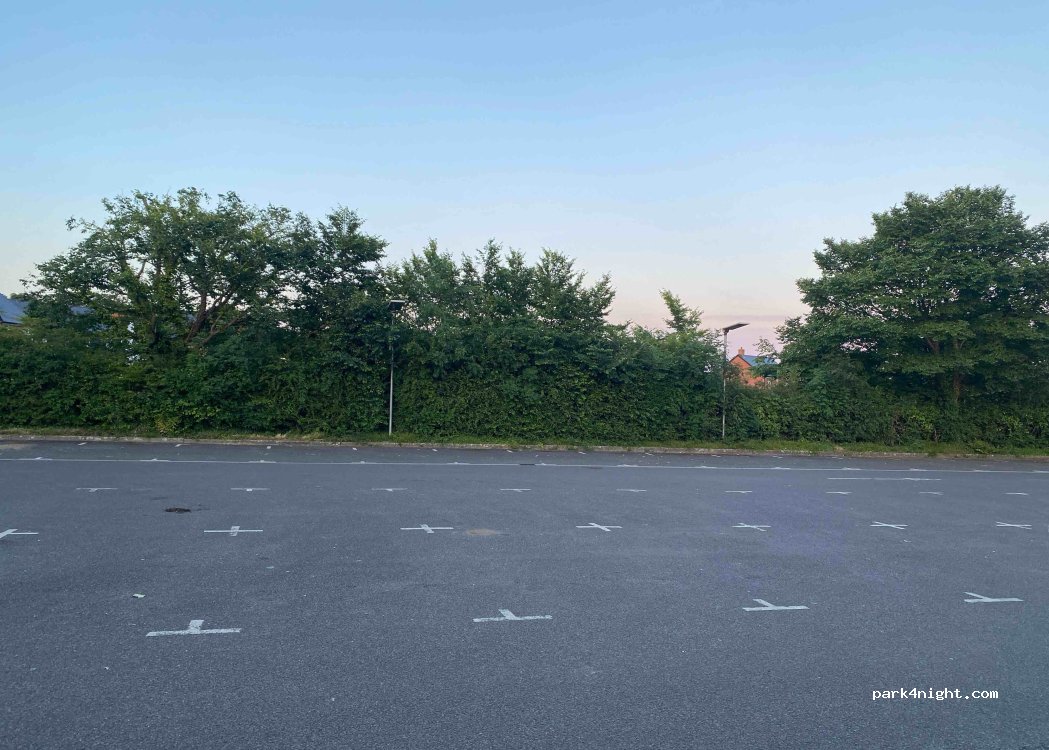 (PO7 6HL) Denmead - 2 Hambledon Road — foto 3