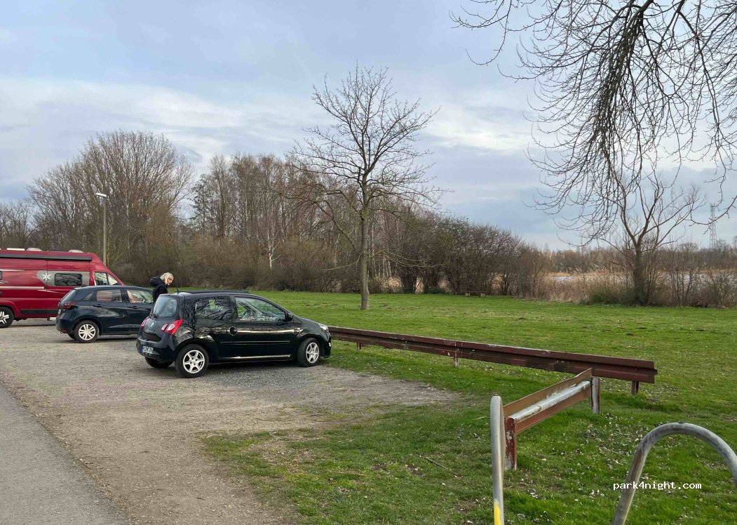 (31157) Sarstedt - 25 Giebelstiegstraße — foto 3