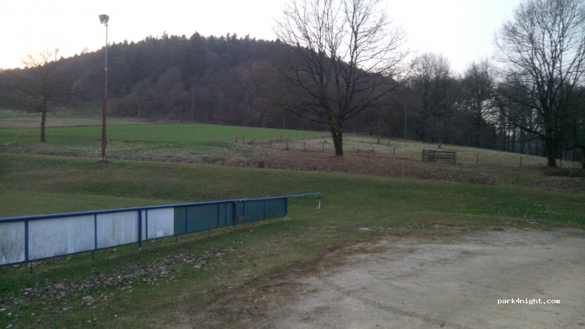 (91247) Vorra - St2162 — foto 2
