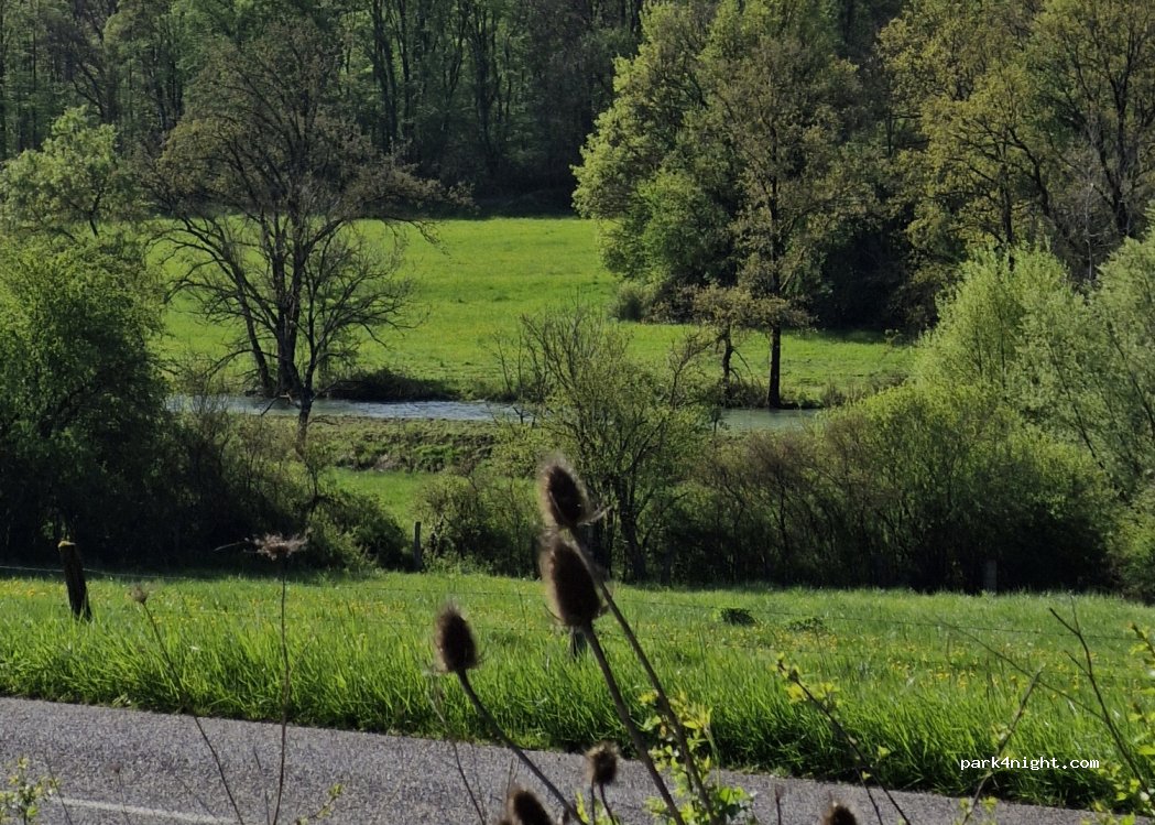 (55220) Souilly - — foto 2