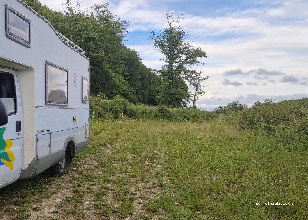 (55220) Souilly - — foto 4