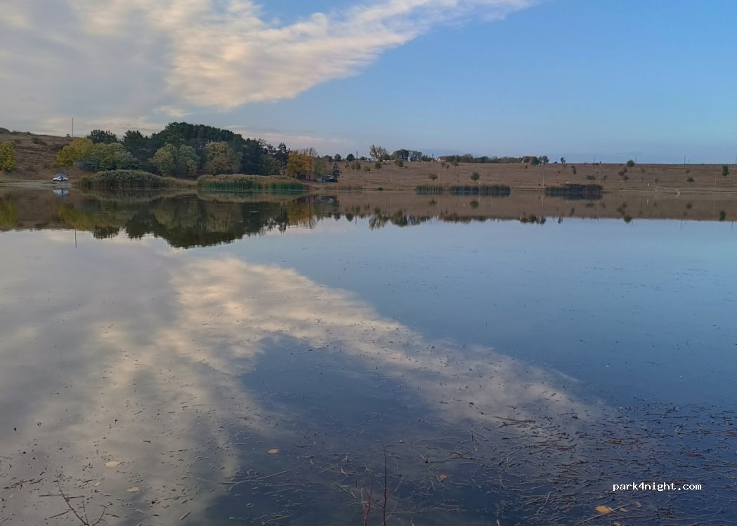 () Donje Trebešinje - — foto 3