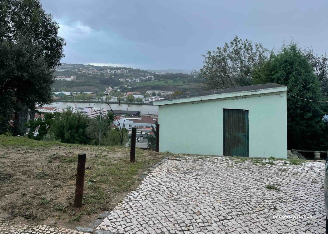 (3000-324) Coimbra - 2 Rua Padre Melo — foto