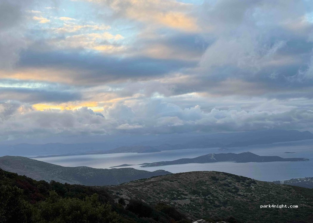 (340 15) Stira - Unnamed Road — foto 5