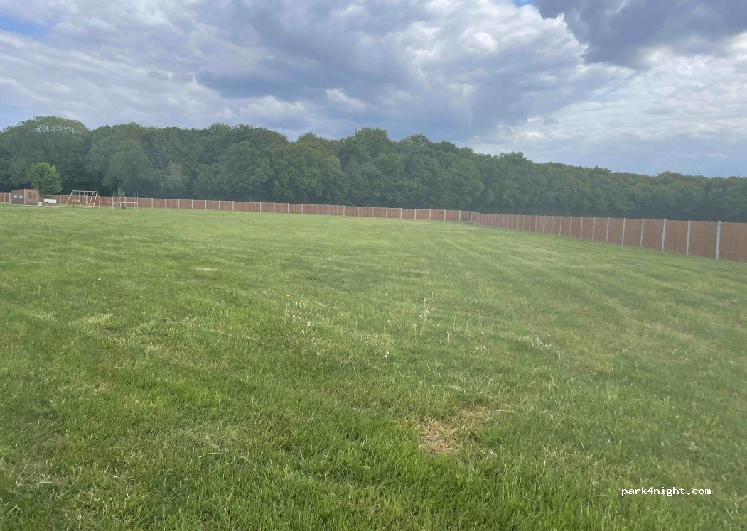 (60510) Oroër - 6 Impasse des Vignes (la Boudinière) — foto 2